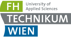 Fachhochschule Technikum Wien