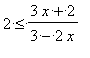 [Maple Math]