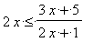 [Maple Math]