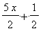 [Maple Math]