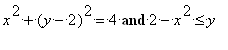 [Maple Math]