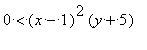 [Maple Math]