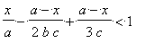 [Maple Math]