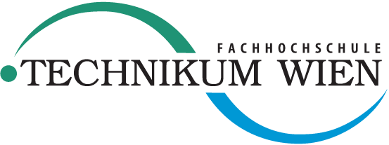 Fachhochschule Technikum Wien